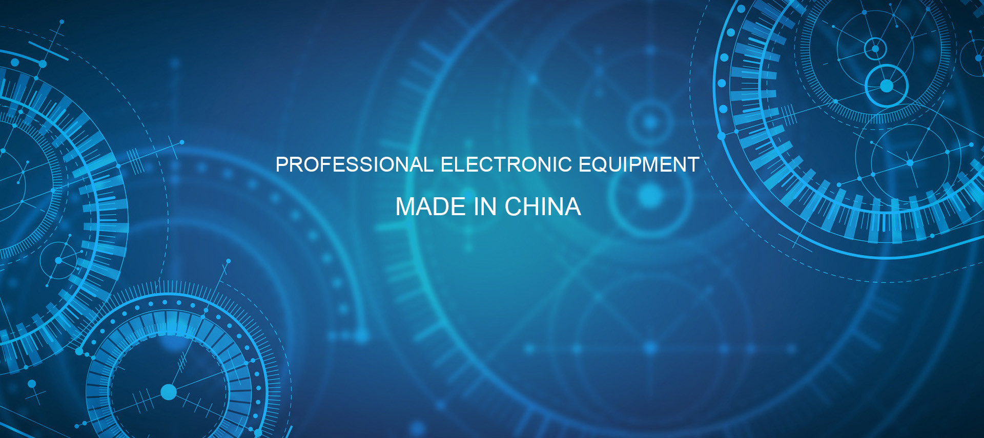 качество Выбор SMT и машина места завод