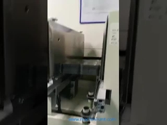 Погрузчик и разгрузчик ПКБ мощностью 300 штук для электронной производственной линии