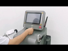 SMT Pick and Place Machine Feeder Tape Splicing Tool 8 мм Автоматическая станция сцепления