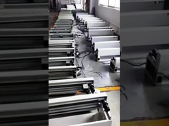 СМТ резчик ленты SMD SMT режущая машина для ленты для Hanwha SM481 482 SM471 Plus