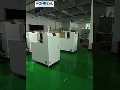 SMEMA Port SMT обрабатывающее оборудование загрузчик разгрузчик для загрузки платы с ПКБ