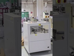 Автоматические SMT-конвейеры для обработки ПКБ, ПКБ-конвейер для поворота на 90 градусов