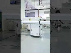 Ручные конвейеры для подъемных дверей с ПКБ