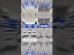 Автоматический загрузчик журнала СМТ для печатных плат ПКБ оборудование для обработки печатных плат 4 шага