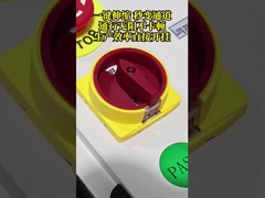 Настраиваемый ПКБ Телескопический конвейер обработки ПКБ Автоматическое соединение подключение к линии SMT