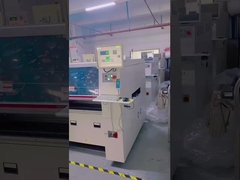 Hanwha SM471Plus 482Plus 481Pluss Автомат установки компонентов Decan S1 S2 SMT Samsung Pick and Place