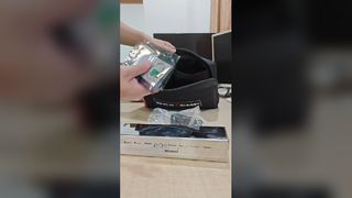 Термопрофилировщик Besttemp SMT Точность в печи оплавления