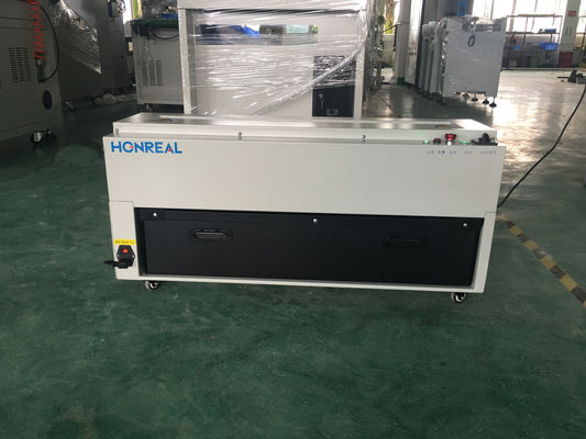СМТ резчик ленты SMD SMT режущая машина для ленты для Hanwha SM481 482 SM471 Plus