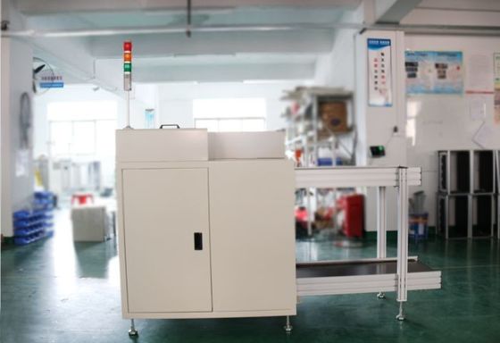 Автоматическая загрузка ПКБ с сосанием для линии сборки SMT Chip Mounter