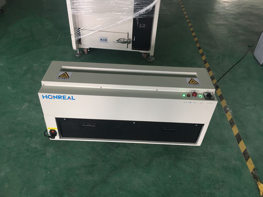 Скрап лента резка СМТ линейное оборудование автоматическое для Hanwha S1 S2 подбирать и место машины