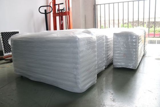 Скрап лента резка СМТ линейное оборудование автоматическое для Hanwha S1 S2 подбирать и место машины
