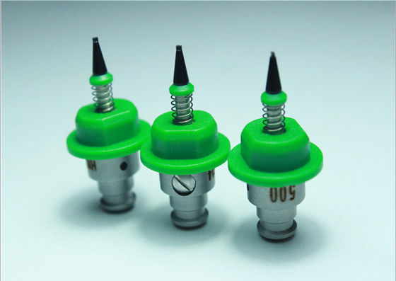 Специализированный SMT Nozzle 503 40001341 504 40001342 506 40001344