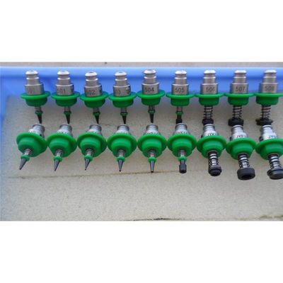 Juki SMT Машинная сосна E3629-729-0B0 E3630-729-0B0 E3636-729-0B0
