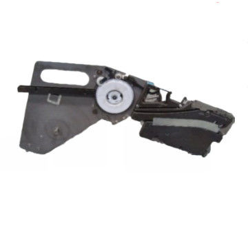Механический Samsung CP SMT Machine Feeder 8×2 мм 8×4 мм 12 мм 16 мм