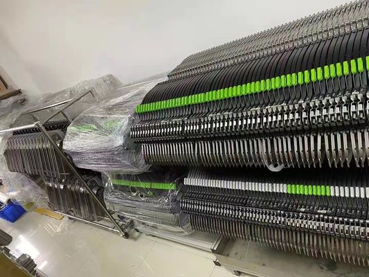 8×2 мм SMT кормильщик для машины для подбора и размещения CP40 CP45FV CP45FV
