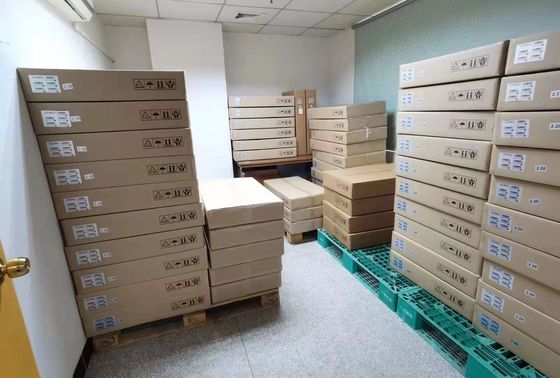 8×2 мм SMT кормильщик для машины для подбора и размещения CP40 CP45FV CP45FV