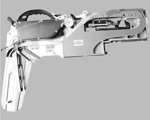 Электрический SMT кормильщик, подбираем и помещаем кормильщик SM321 321S SM421 421S
