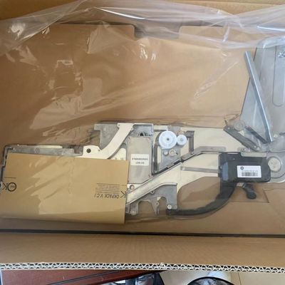 Samsung Feeder SMT Machine для SM481 SM482 DECAN S2 Машины для подбора и размещения