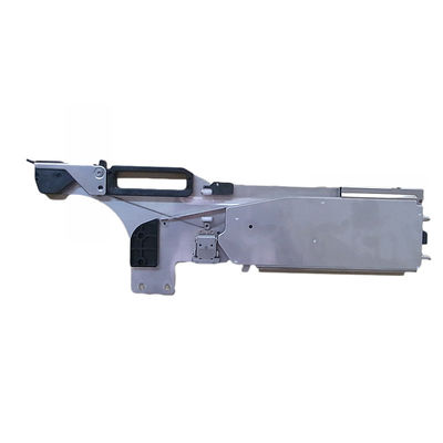 FUJI NXT SMT Machine Feeder, SMT запасные части для машины для подбора и размещения