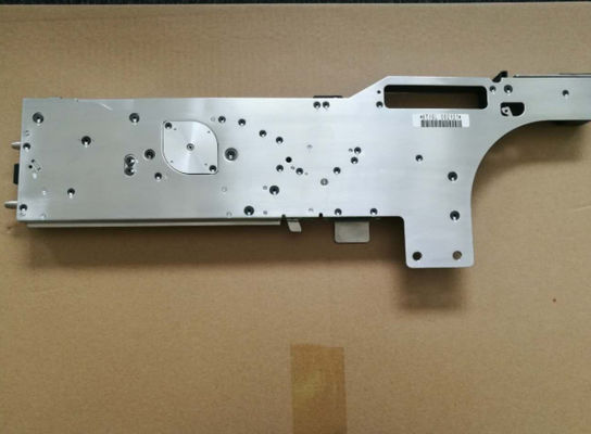 FUJI NXT SMT Machine Feeder, SMT запасные части для машины для подбора и размещения