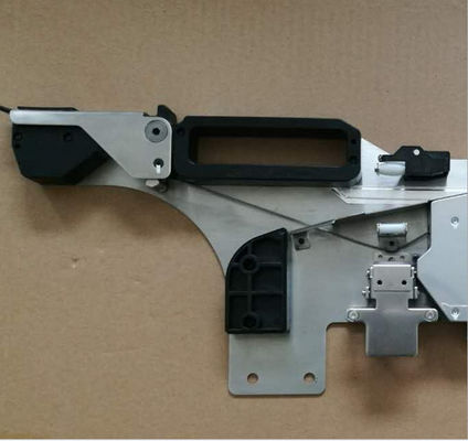 FUJI NXT SMT Machine Feeder, SMT запасные части для машины для подбора и размещения