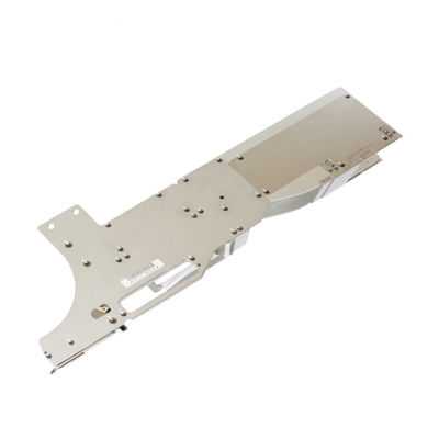 Электрический SMT Machine Feeder 24MM W24 AA84328 32MM W32 AA84426