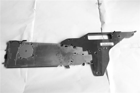 56 мм 72 мм SMT Machine Feeder FUJI NXT 24 мм W24C AB10205 32 мм W32C AB10303