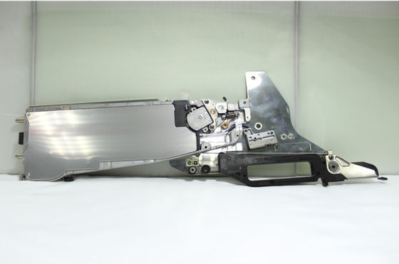 56 мм 72 мм SMT Machine Feeder FUJI NXT 24 мм W24C AB10205 32 мм W32C AB10303