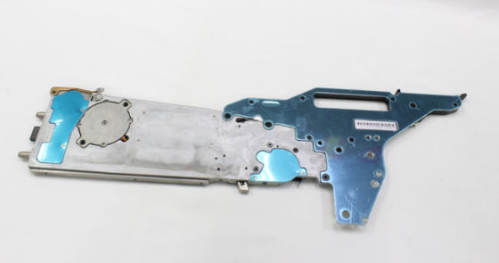 8 мм оригинальный SMT кормильщик, Fuji Nxt кормильщик W08F W12F W16F