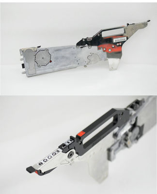 8 мм оригинальный SMT кормильщик, Fuji Nxt кормильщик W08F W12F W16F