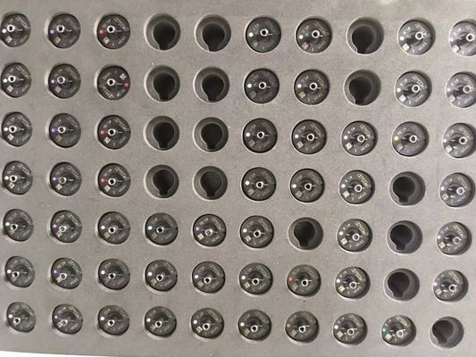 Fuji NXT SMT Машинная сосна AA0AS05 R36-010-260 R36-070-260