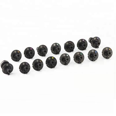 Fuji NXT SMT Pick And Place Machine H24 Nozzle 2AGKNX005200 R047-003-035 (включает в себя не только устройство для выбора места, но и устройство для выбора места)