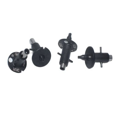 Fuji NXT SMT Pick And Place Machine H24 Nozzle 2AGKNX005200 R047-003-035 (включает в себя не только устройство для выбора места, но и устройство для выбора места)