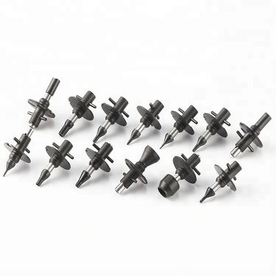 Fuji NXT SMT Pick And Place Machine H24 Nozzle 2AGKNX005200 R047-003-035 (включает в себя не только устройство для выбора места, но и устройство для выбора места)