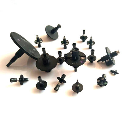 Fuji NXT SMT Pick And Place Machine H24 Nozzle 2AGKNX005200 R047-003-035 (включает в себя не только устройство для выбора места, но и устройство для выбора места)