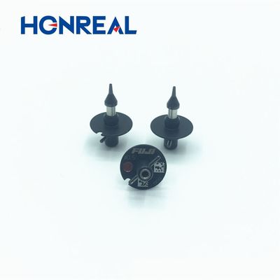 FU-2AGKNL018700 Fuji Nxt Диа 1.3M 1.8M 2.5M 2.5G 3.7G 7.0G