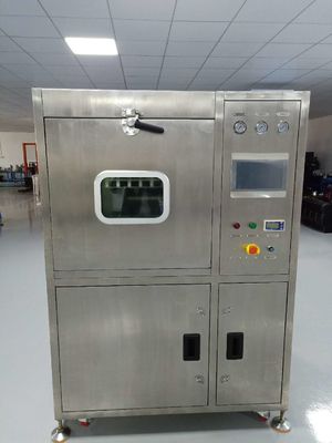 70L SMT очистная машина для очистки от загрязнения ионами флюкса PCBA