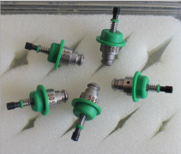 Специализированный SMT Nozzle 503 40001341 504 40001342 506 40001344