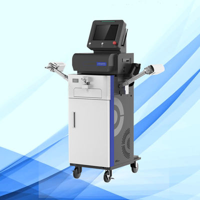 SMT Machine Feeder Tape Splicing Tool 8 мм Автоматическая станция сцепления