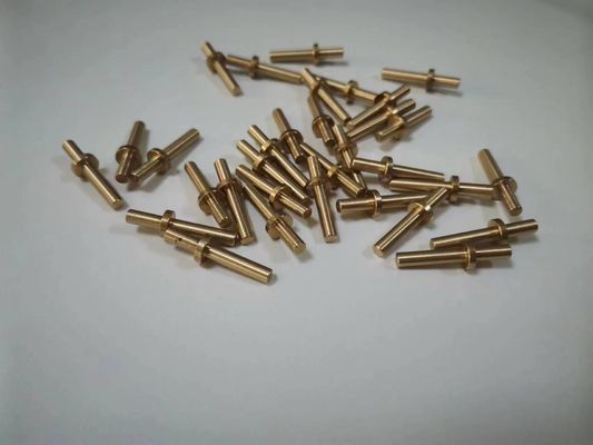 Полуавтоматическое SMT оборудование для сварки пасты аксессуары для позиционирования ПКБ