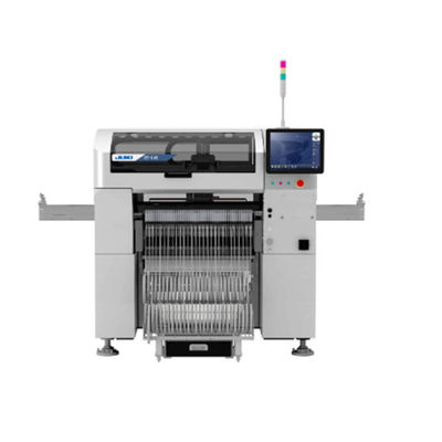 JUKI RS-1XL Smt Placement Machines Original используется для монтажа печатных плат