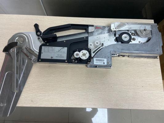 Samsung SMME Smart Electronics FEEDER для SM471/481/482/Plus (включая смарт-электронные устройства для МСП)