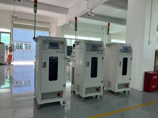 Hanwha Чип монтер запасные части поднос кормильца Stf100n для промышленного