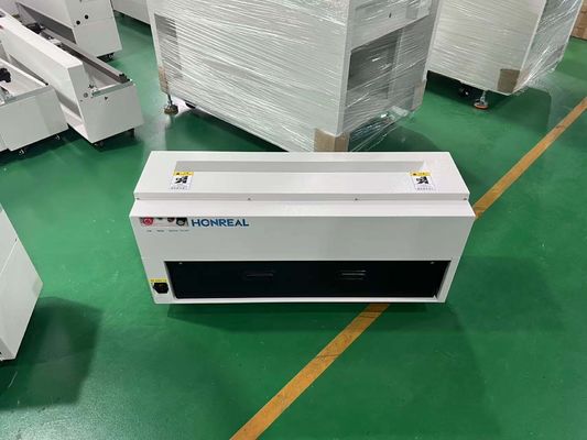 Скрап лента резка СМТ линейное оборудование автоматическое для Hanwha S1 S2 подбирать и место машины