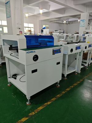 Специализированная UV LED ОВЕН для HumiSeal UV40 LED UV увлажнительное конформное покрытие