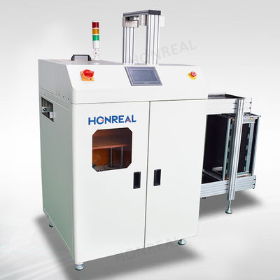 Автоматическая загрузка ПКБ с сосанием для линии сборки SMT Chip Mounter